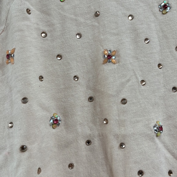 J Crewcuts T-shirt - Picture 2 of 4